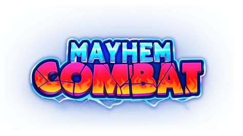 What's New in Version 1. . Combat mayhem script